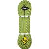 Beal Booster III 9.7 mm Unicore Dry Cover Safe Control corda arrampicata