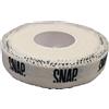 Snap Climbing Tape 13 mm x 9.14 m nastro arrampicata