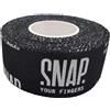 Snap Climbing Tape 25 mm x 9.14 m nastro arrampicata