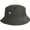 Snap Climbing Bucket Hat cappello