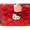 Sanrio Hello Kitty Sanrio House PC Case Computer Desktop Cover Accessorio