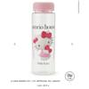 HELLO KITTY Bicchiere Sanrio House Hello Kitty edizione limitata nuovo mai aperto tazza...