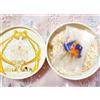 Q-pot Sailor Moon 20th Anniversary Venus Ring Pretty Guardian Ice Cream Japan