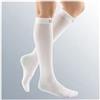 MEDI ITALIA Srl Calza antitrombo thrombexin h913 18 mmhg alla caviglia gambaletto misura small 1 paio - MEDIVEN - 906268370