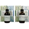 Spaccapietra 100ml tintura madre - SARANDREA MARCO &C. - 911178174