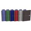 Oxford 'Oxford 100104869 landr College BlockBusiness Office Notes DIN A4, a quadretti