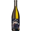 ALOIS LAGEDER MISTO MARE BIANCO DOLOMITI IGT 2025 0,75 LT 447307525EU06K