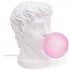 SELETTI WONDER LAMPADA IN RESINA 14803