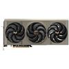 SAPPHIRE - NITRO+ AMD Radeon RX 9070 XT OC Crimson Desert Edition 16 GB GDDR6 - SPEDIZIONE GRATUITA