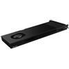 Nvidia - RTX PRO 4000 Blackwell 24 GB GDDR7 - SPEDIZIONE GRATUITA