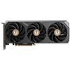 ZOTAC - GAMING GeForce RTX 5080 SOLID CORE NVIDIA 16 GB GDDR7 - SPEDIZIONE GRATUITA