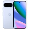 Google - Pixel 10 5G 256GB 12GB Ram Gemini AI Display Actua 6.3 Main Camera 48MP DualSim: NanoSIM+eSIM USB Type-C Tensor G5 Android 16 4970mAh Viola G