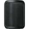 Shure SM4 Filtro Antipop Magnetico (A4PF)