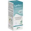 Lynfase concentrato fluido 180 g