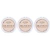 Astra Make-up De-Focus Smoothing Cipria Compatta Tonalita' 03 Yellow Filter 3x10 g