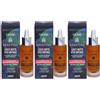 Guam Axantine Gocce Notte Viso Antiage 3x30 ml