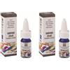 Zuccari Olio Essenziale Garofano 2x10 ml