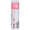 CEMON Ignatia Amara Dynamis 140 Granuli 30 Lm Contenitore Multidose