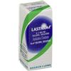 LASTICOM® Collirio soluzione 6 ml Gocce oftalmiche