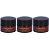 LABO Collagenina Crema Notte con 6 collageni a Rapida Penetrazione Grado 2 3x50 ml