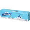DICOFARM Formulat 0 5x3x200 ml Soluzione bevibile
