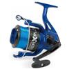 Lineaeffe Sea Xplorer