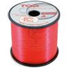 Lineaeffe Special Top Lines Saltwater Top