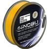Fishing Ferrari Nobu Pro-Cast Fluo Orange
