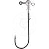 BKK Testa piombata Elite Stinger Eye Bait Keeper