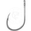 BKK Amo singolo con ardiglione Haku Livebait