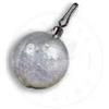 Nomura Round Sinker