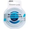 BKK Assist hook Solid Core