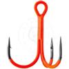 BKK Amo triplo Spear 21 UVO