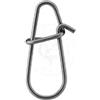 BKK Clip Duolock 51