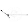 Lineaeffe Straight Anti Tangle