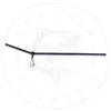 Lineaeffe Anti Tangle Storto