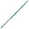 Lineaeffe Slamatore In Metallo