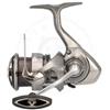 DAIWA EXCELER 23 LT