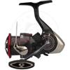 DAIWA FUEGO 23 LT