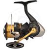 DAIWA LEGALIS