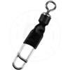 Lineaeffe Girella Moschettone Fast Clip Swivel