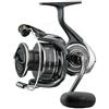 Daiwa BG MQ