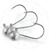 Nomura Micro Jig Heads
