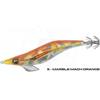 DAIWA EMERALDAS PEAK