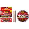 TRABUCCO XPS SURF TAPER LINE SC 250mt