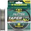TRABUCCO T-FORCE XPS TAPERLINE XD 320MT