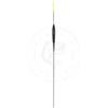 Tubertini R Float Lake 15