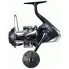 SHIMANO STRADIC SW B