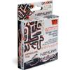 Nomura Sensum Pro Ultrathin