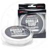 Tubertini Gorilla Surf